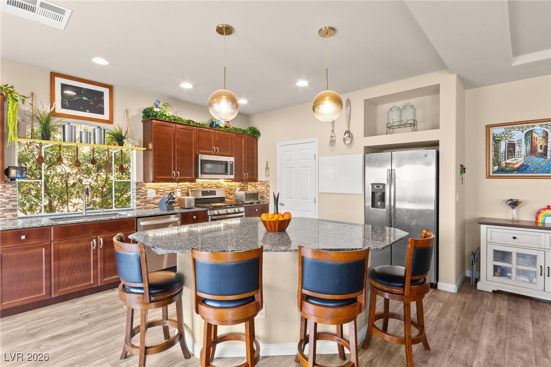 6518 Averill Creek Avenue