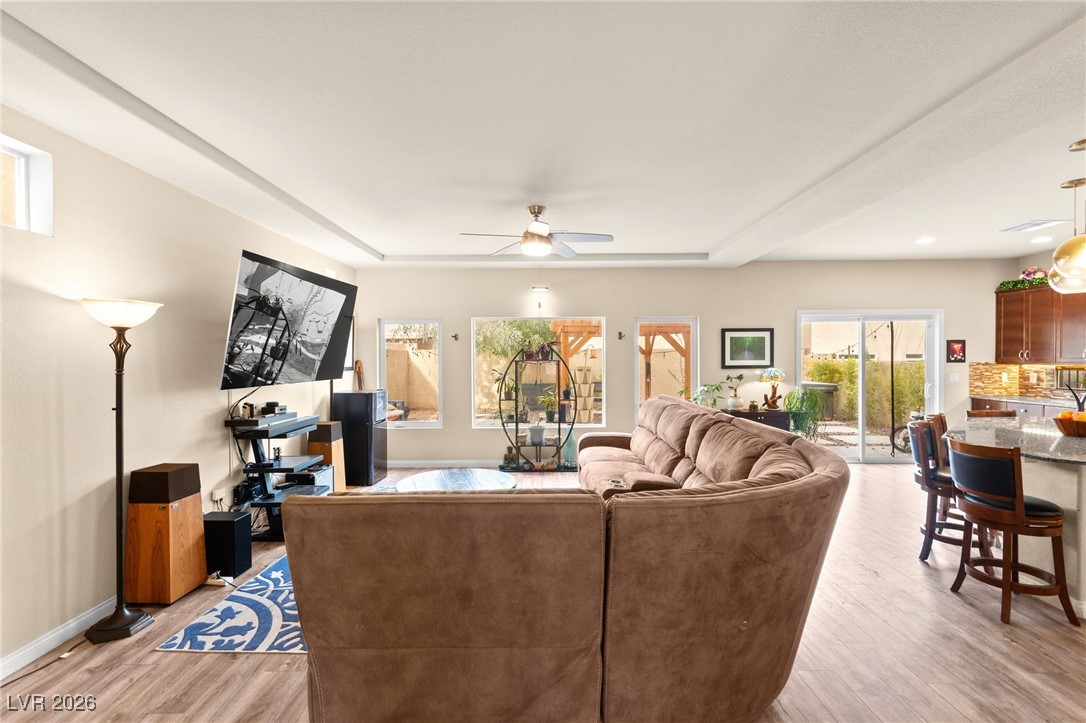 6518 Averill Creek Avenue