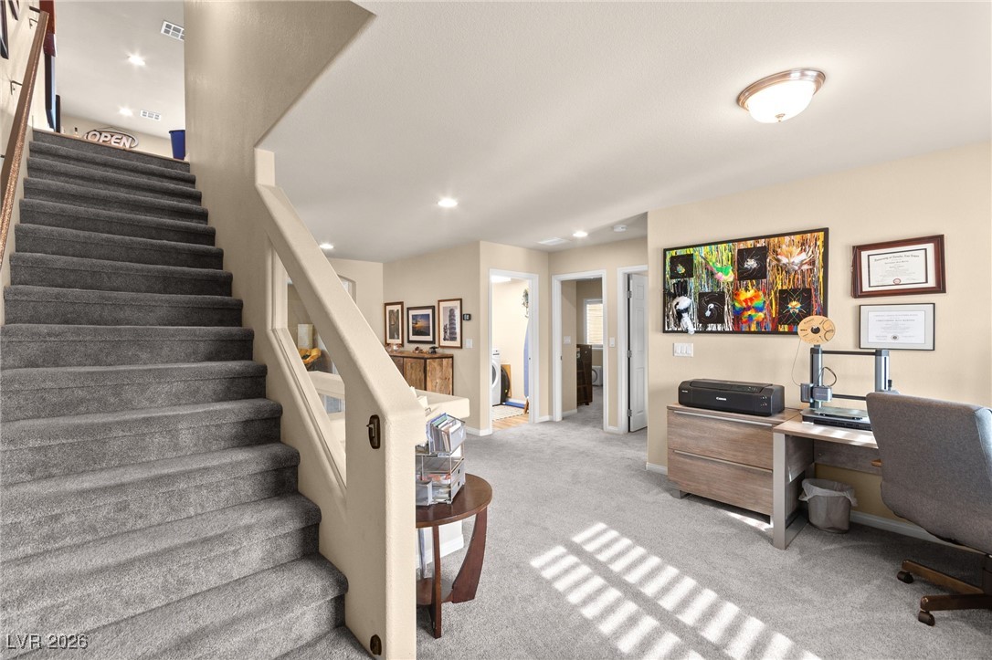 6518 Averill Creek Avenue