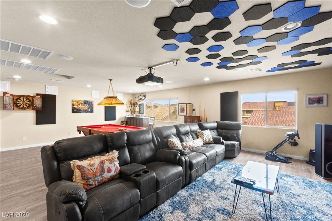 6518 Averill Creek Avenue