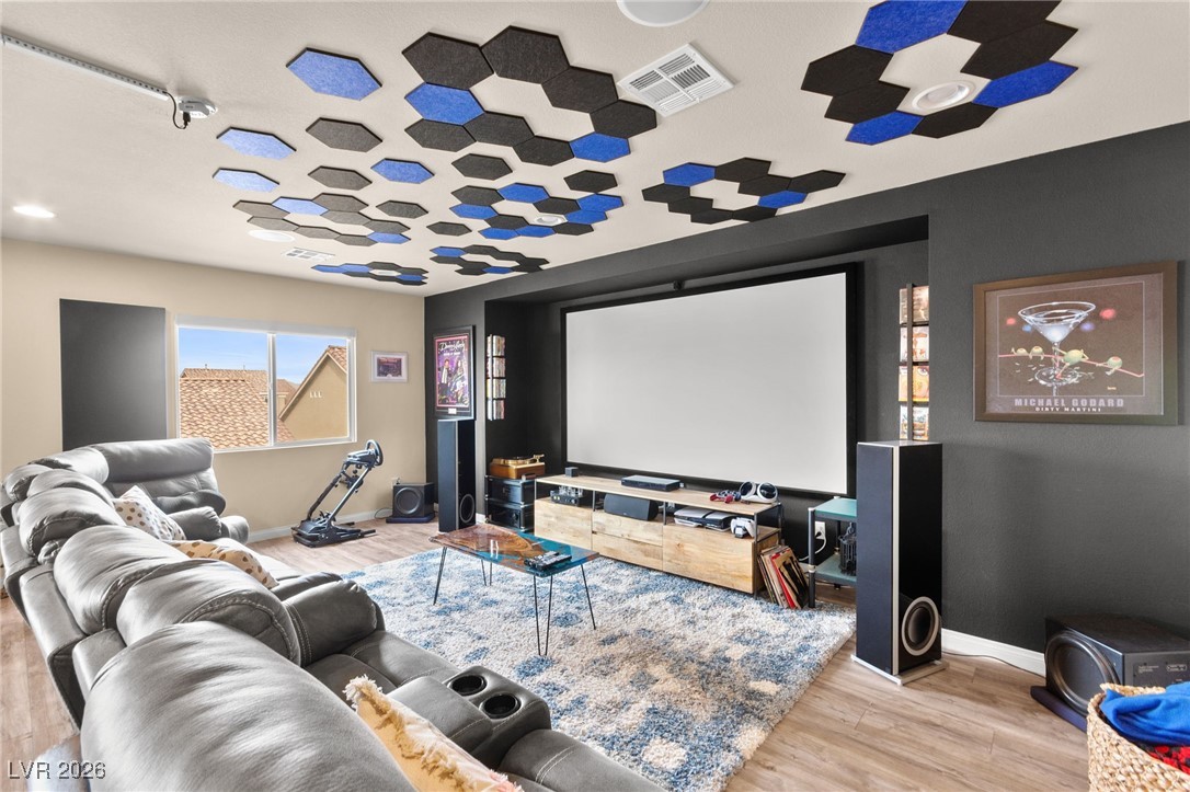 6518 Averill Creek Avenue