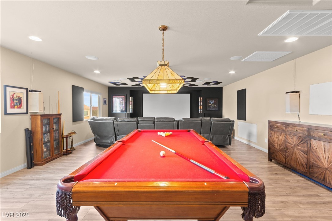 6518 Averill Creek Avenue