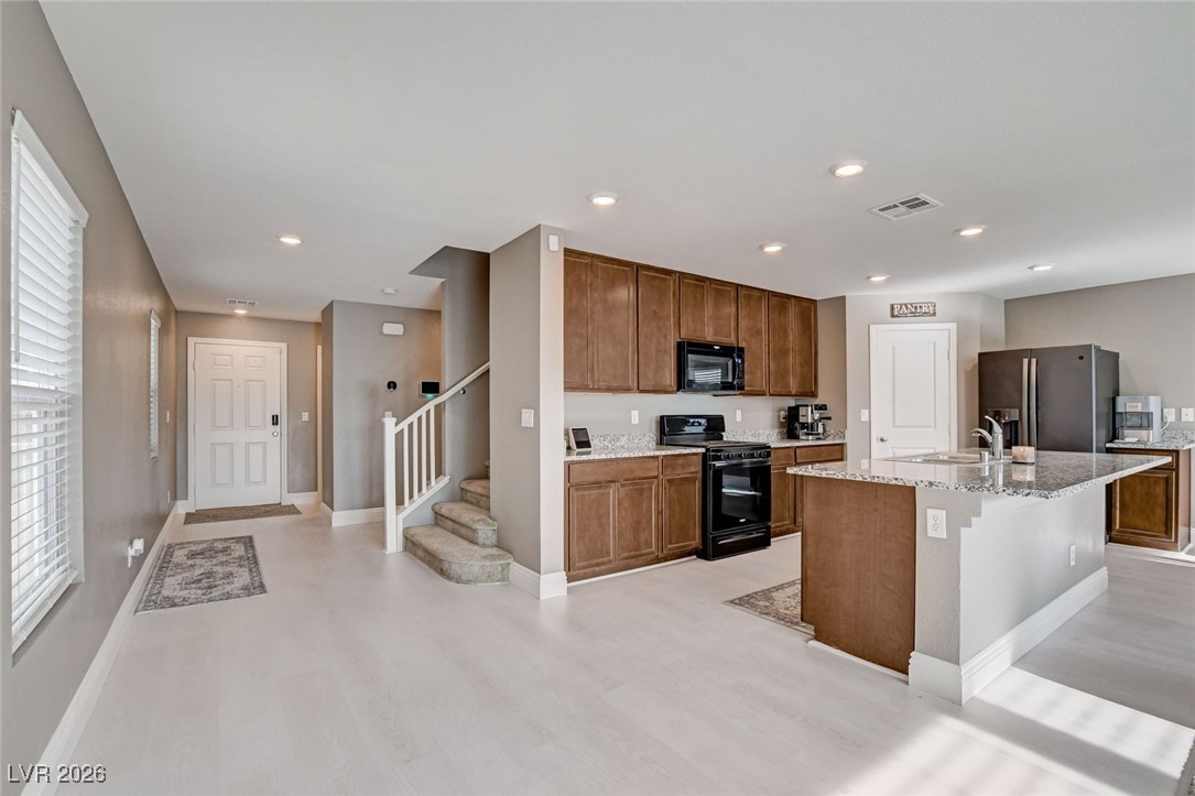 1237 Deep Valley Avenue