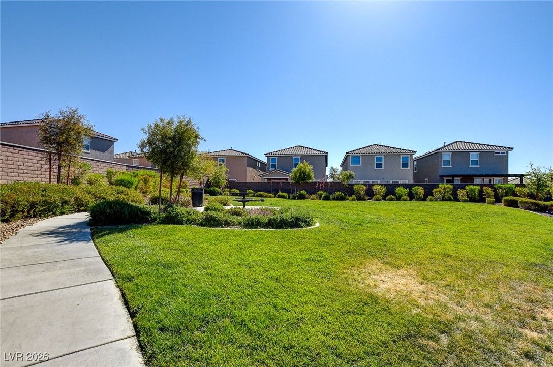 1237 Deep Valley Avenue