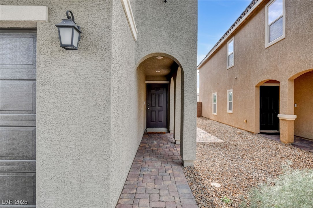 1237 Deep Valley Avenue