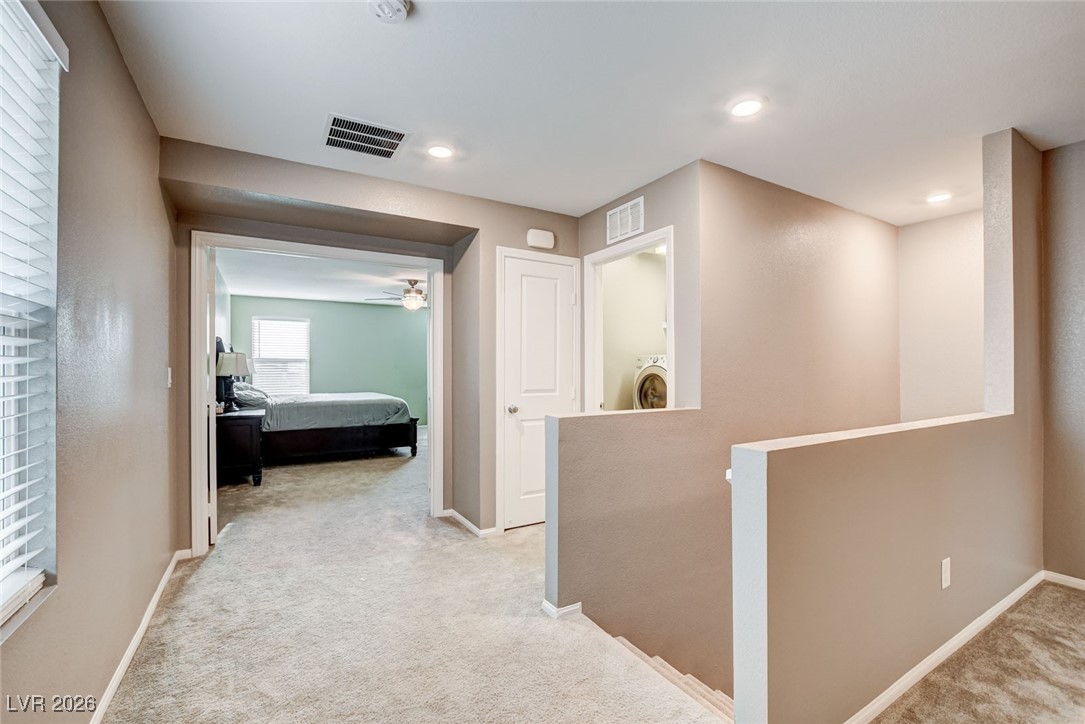 1237 Deep Valley Avenue