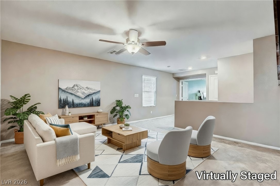 1237 Deep Valley Avenue