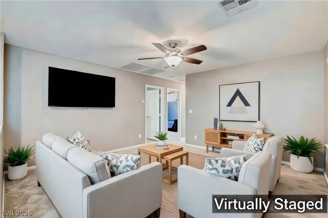 1237 Deep Valley Avenue