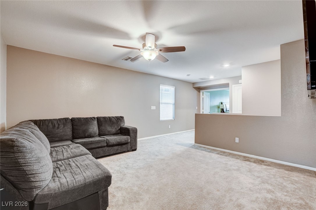 1237 Deep Valley Avenue