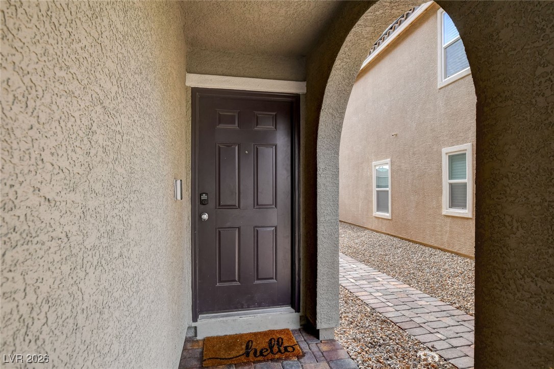 1237 Deep Valley Avenue