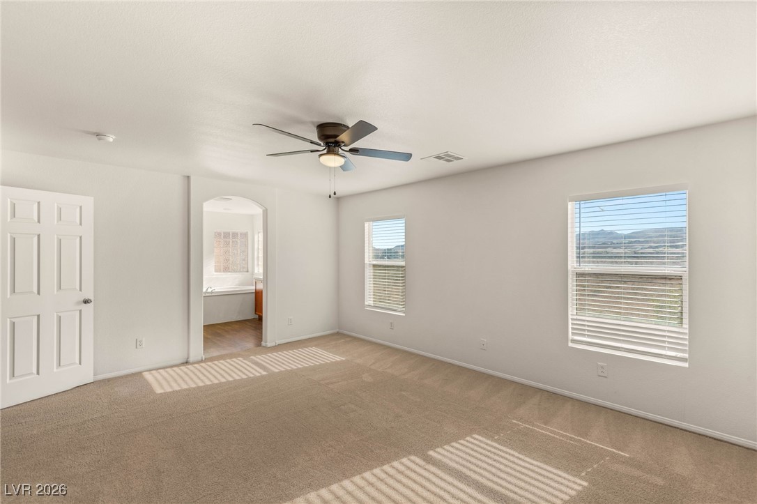 6247 Sugartree Avenue