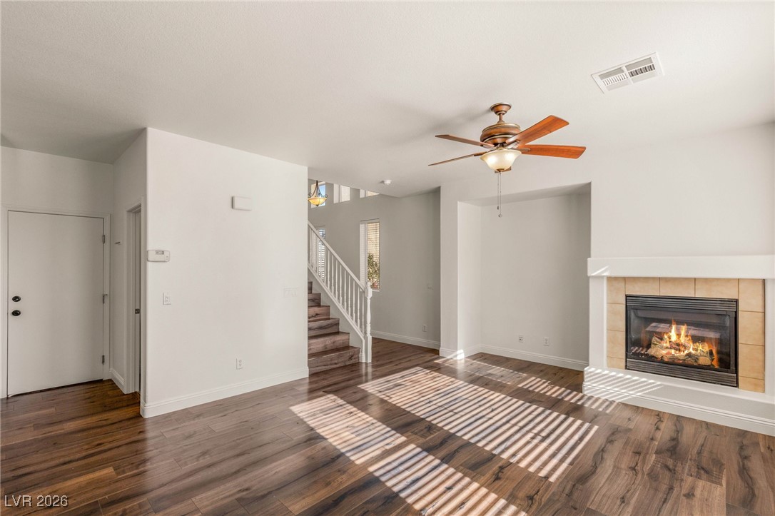 6247 Sugartree Avenue