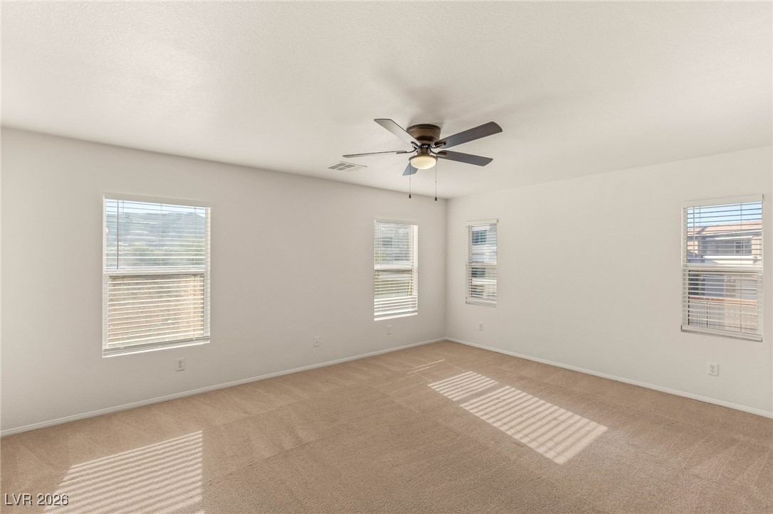 6247 Sugartree Avenue