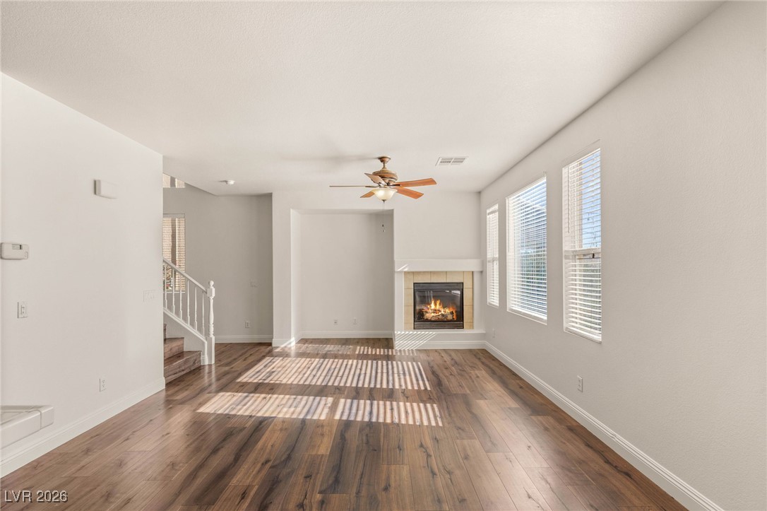 6247 Sugartree Avenue