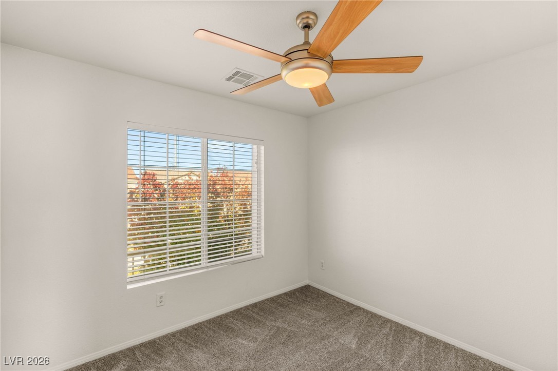 6247 Sugartree Avenue