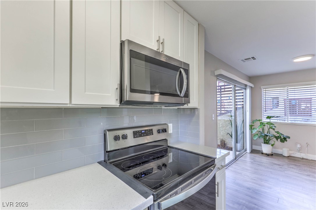 5015 Spencer Street C