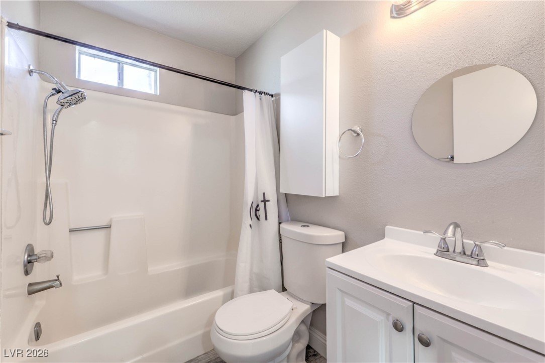 5015 Spencer Street C