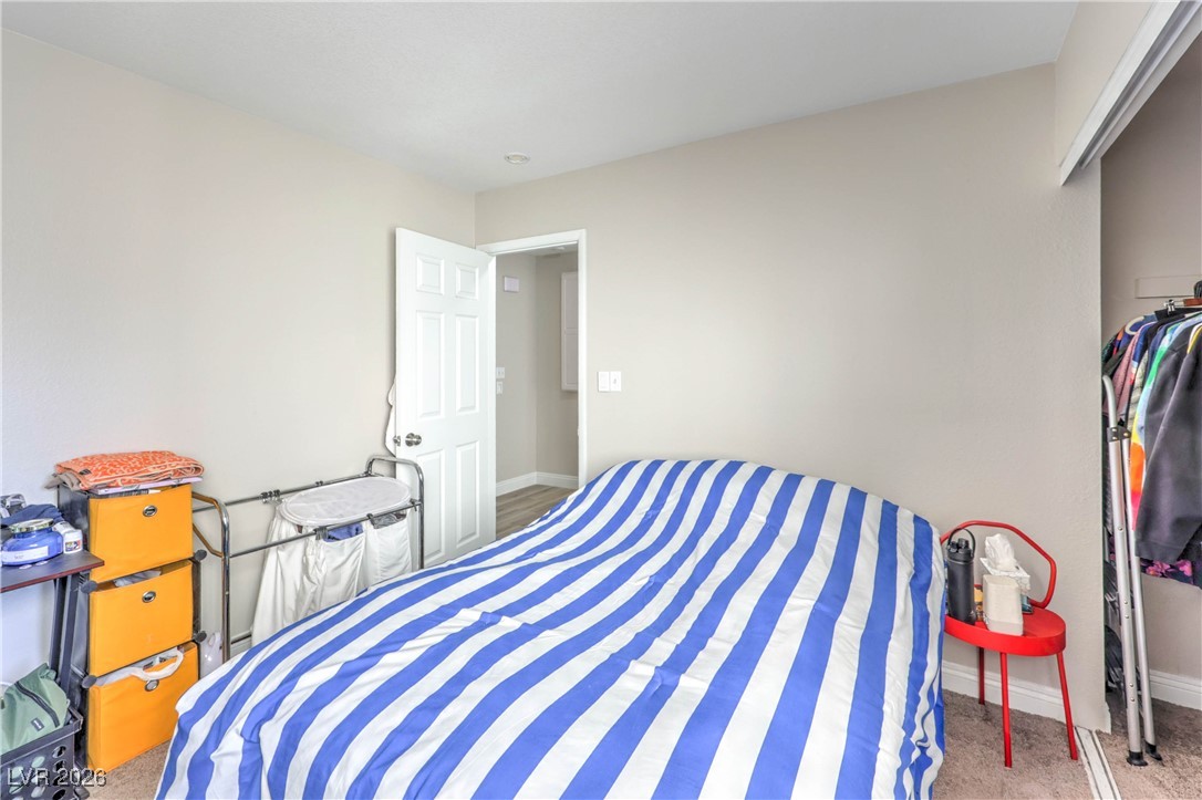 5015 Spencer Street C