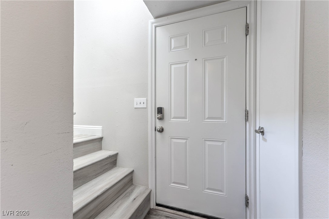 5015 Spencer Street C