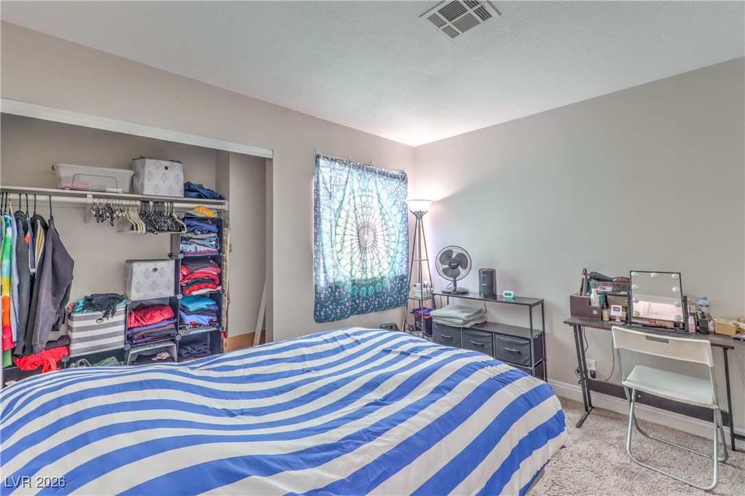 5015 Spencer Street C