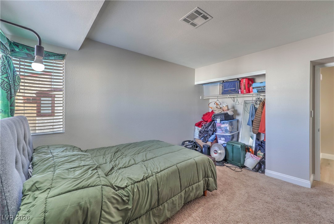 5015 Spencer Street C