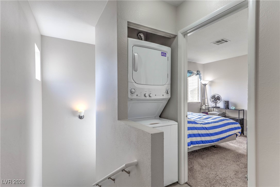 5015 Spencer Street C