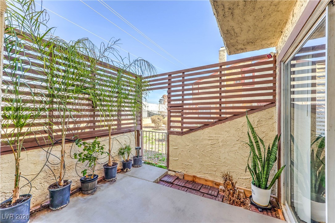 5015 Spencer Street C