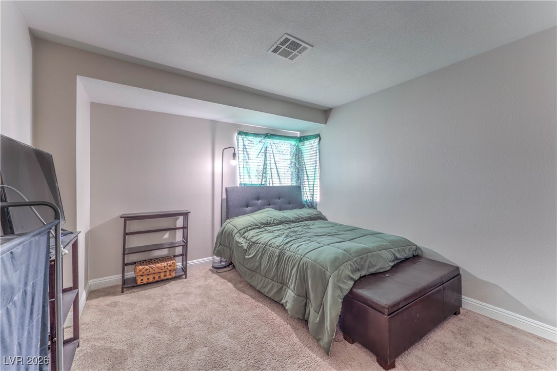 5015 Spencer Street C