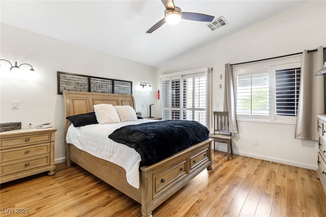 6031 Fiddler Ridge Trail 103