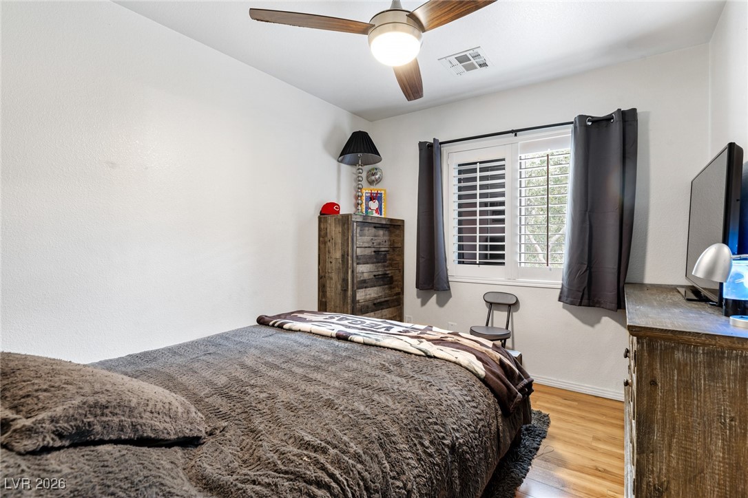 6031 Fiddler Ridge Trail 103