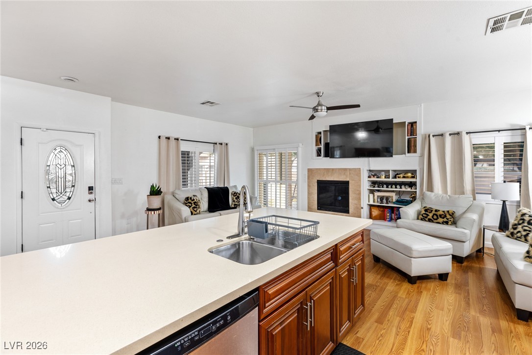 6031 Fiddler Ridge Trail 103