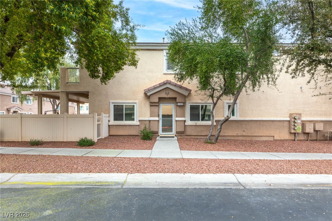 6031 Fiddler Ridge Trail 103