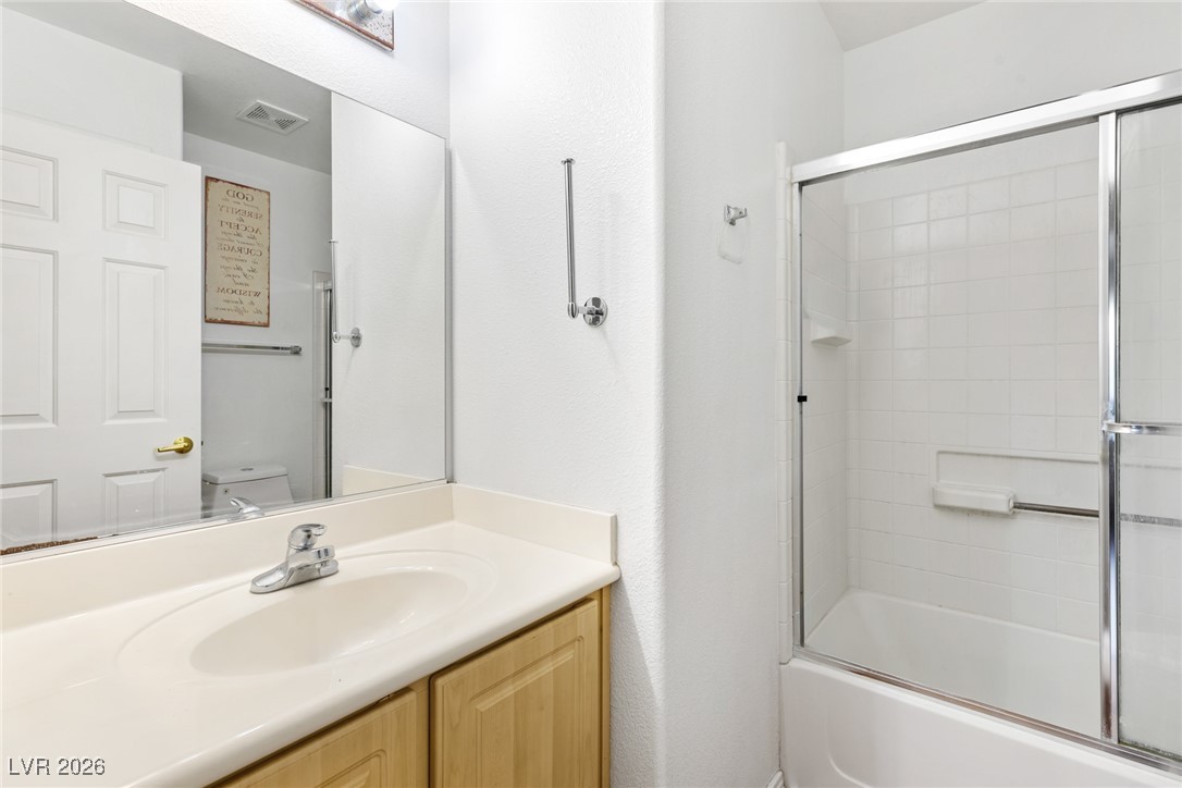 6031 Fiddler Ridge Trail 103