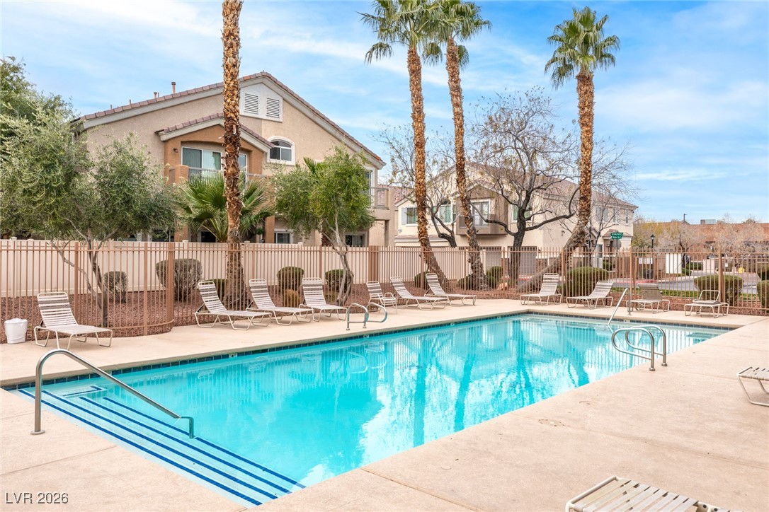 6031 Fiddler Ridge Trail 103