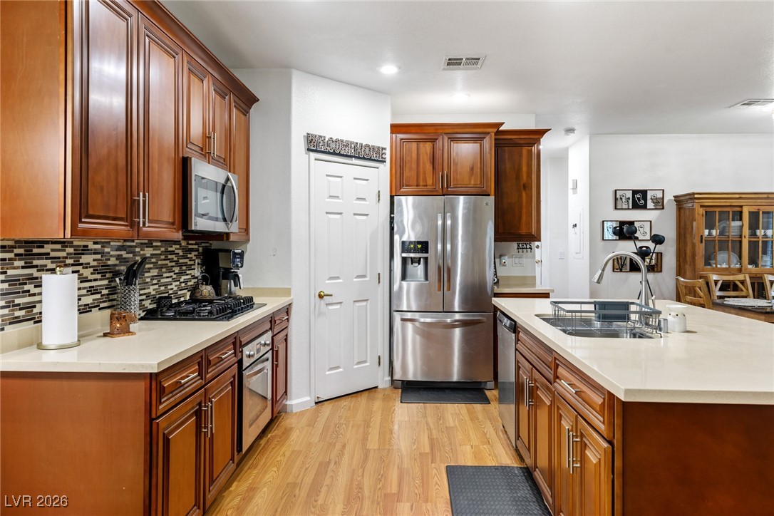 6031 Fiddler Ridge Trail 103