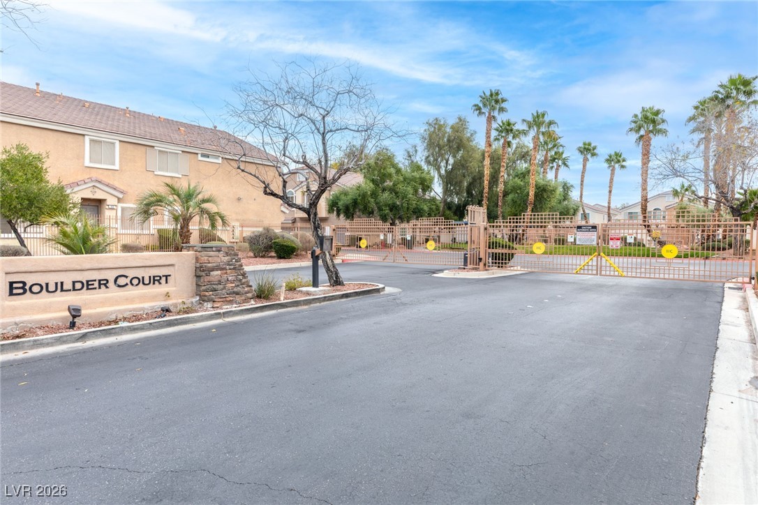 6031 Fiddler Ridge Trail 103