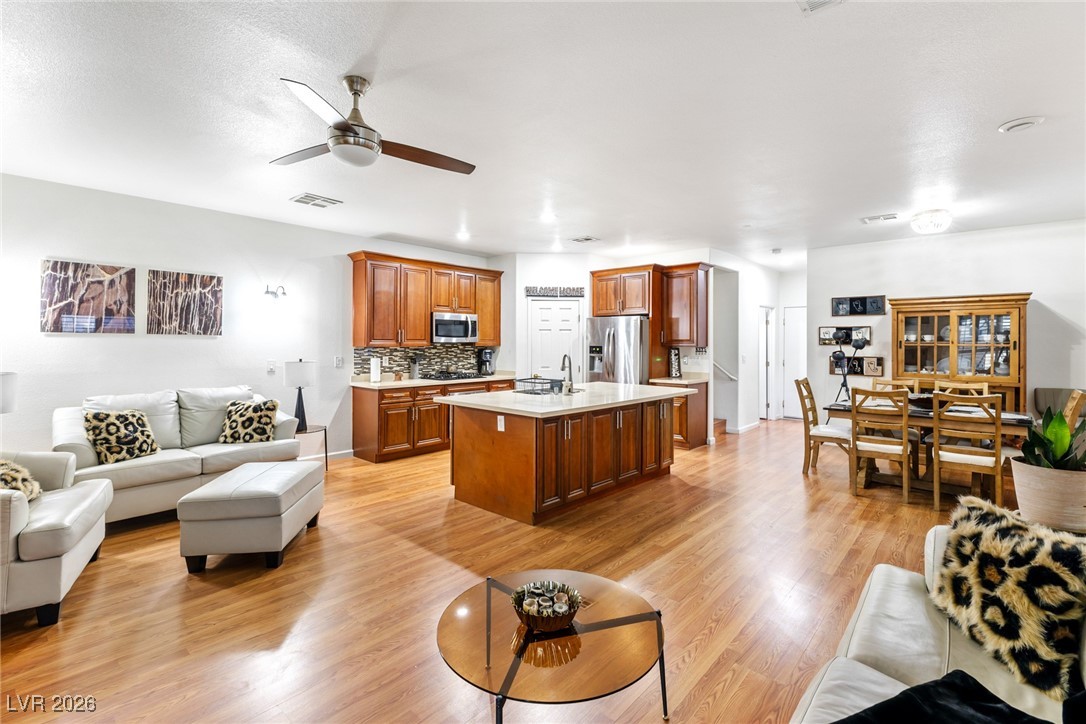 6031 Fiddler Ridge Trail 103