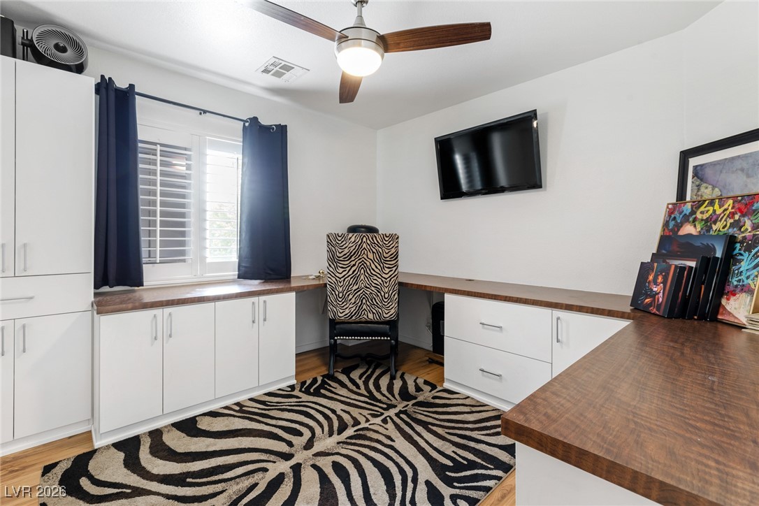 6031 Fiddler Ridge Trail 103