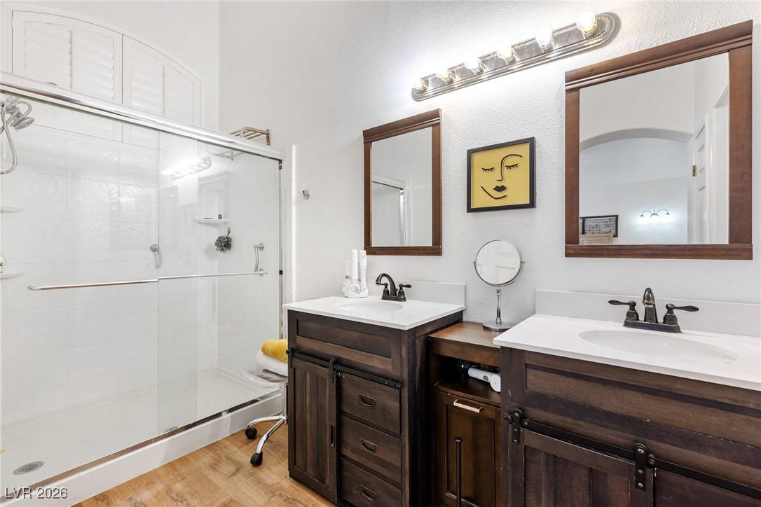 6031 Fiddler Ridge Trail 103