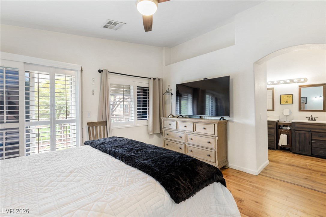 6031 Fiddler Ridge Trail 103