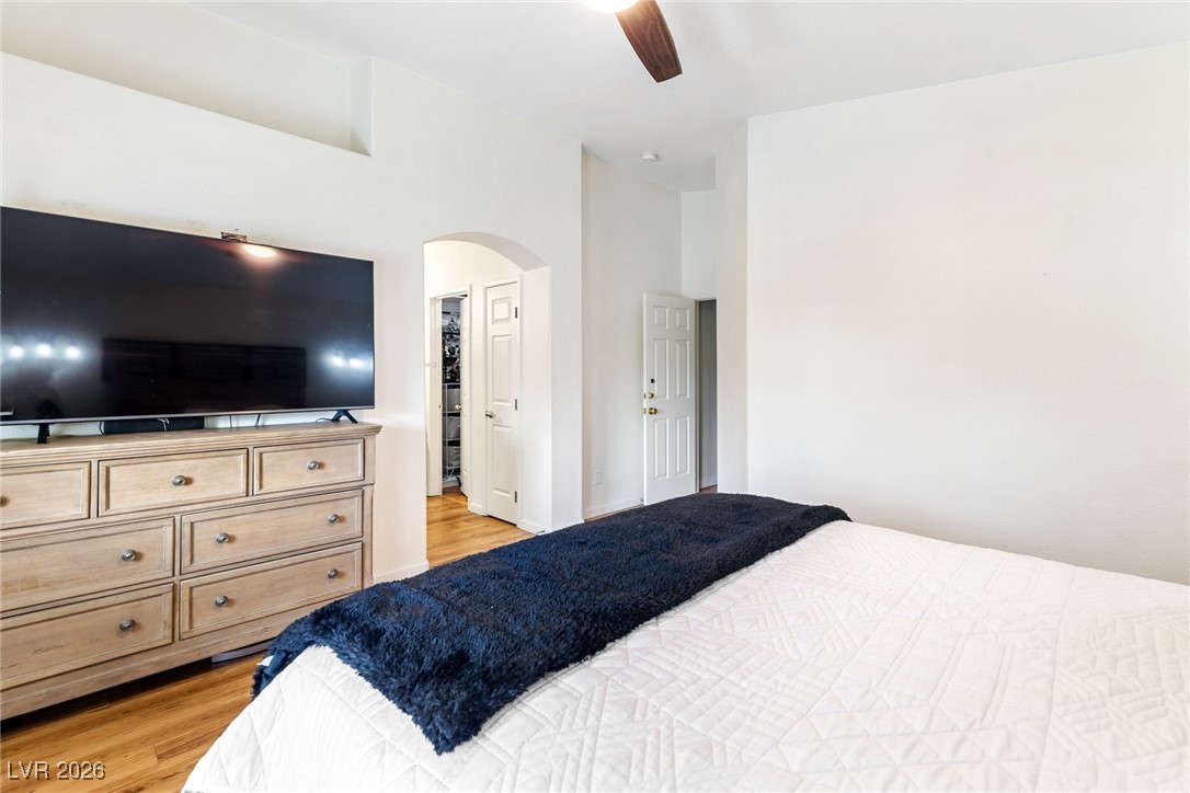 6031 Fiddler Ridge Trail 103