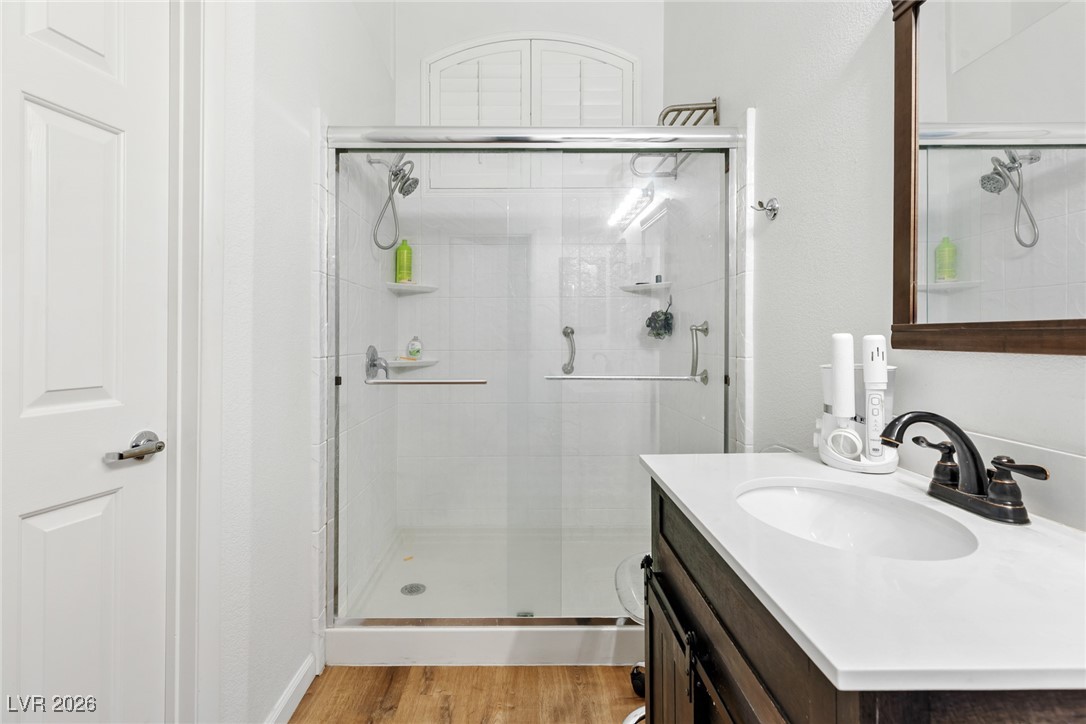 6031 Fiddler Ridge Trail 103