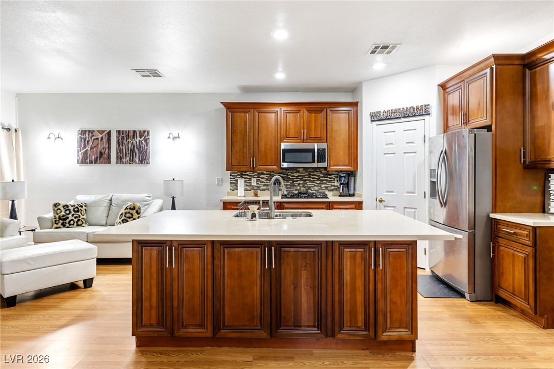 6031 Fiddler Ridge Trail 103