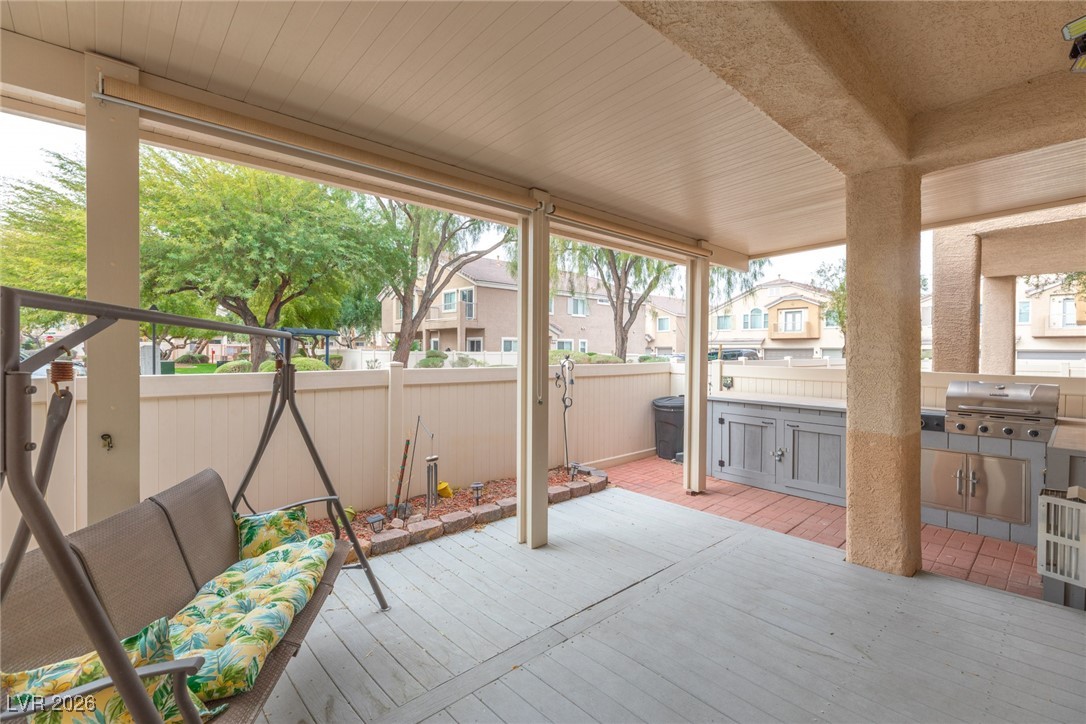 6031 Fiddler Ridge Trail 103