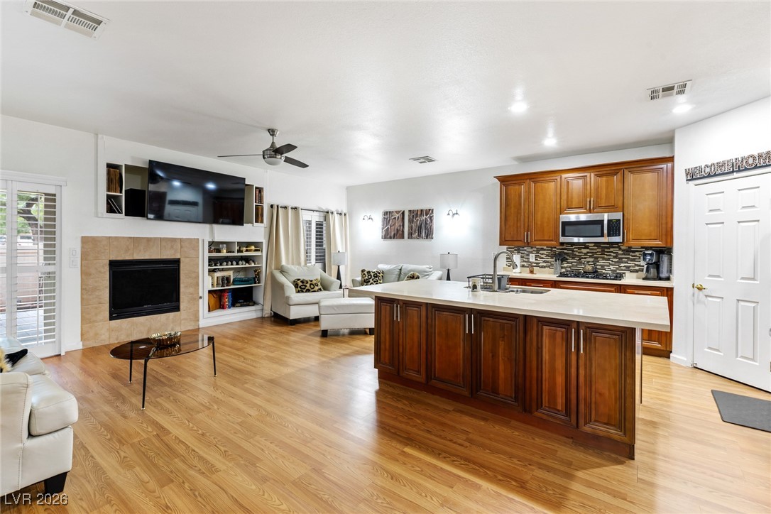 6031 Fiddler Ridge Trail 103