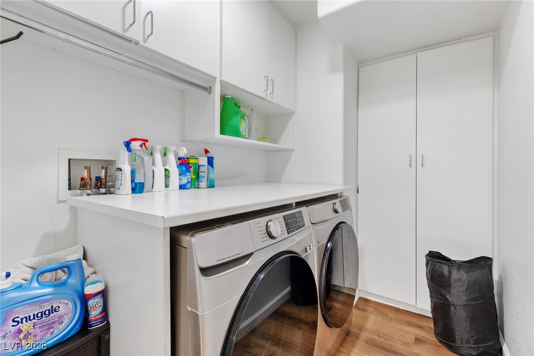 6031 Fiddler Ridge Trail 103