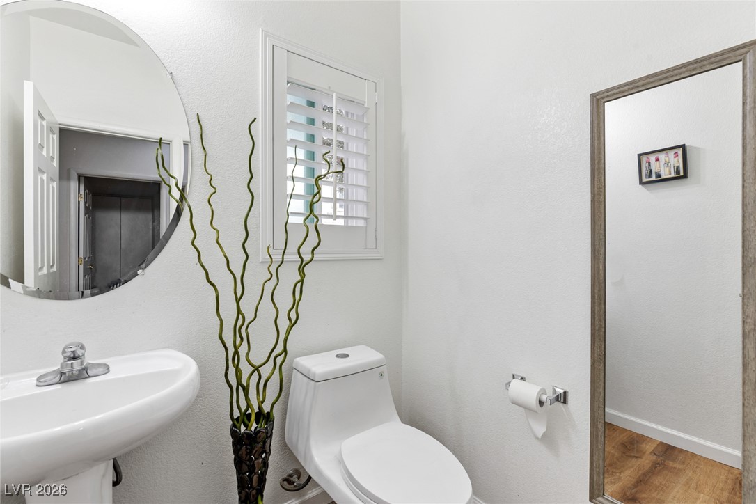 6031 Fiddler Ridge Trail 103