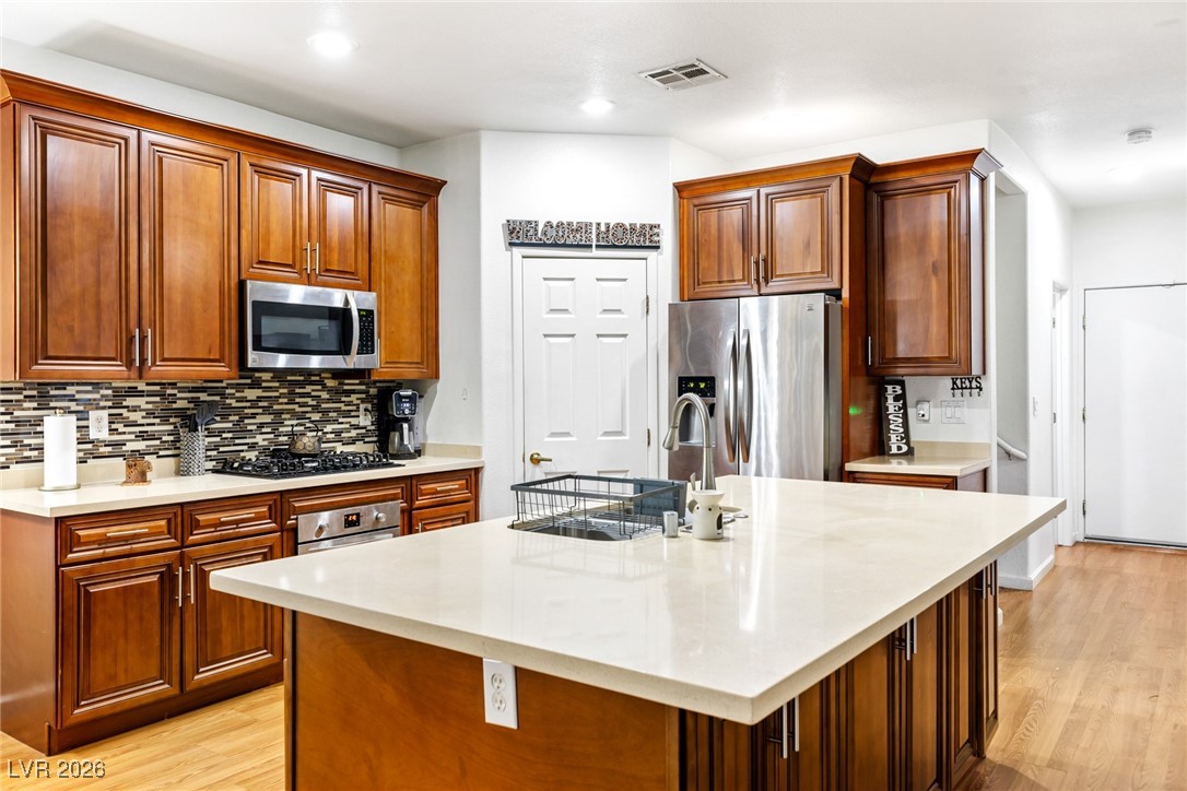 6031 Fiddler Ridge Trail 103