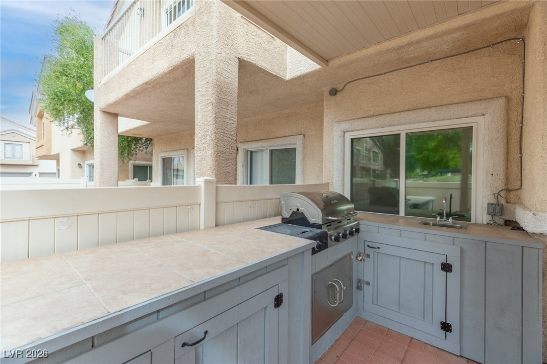 6031 Fiddler Ridge Trail 103