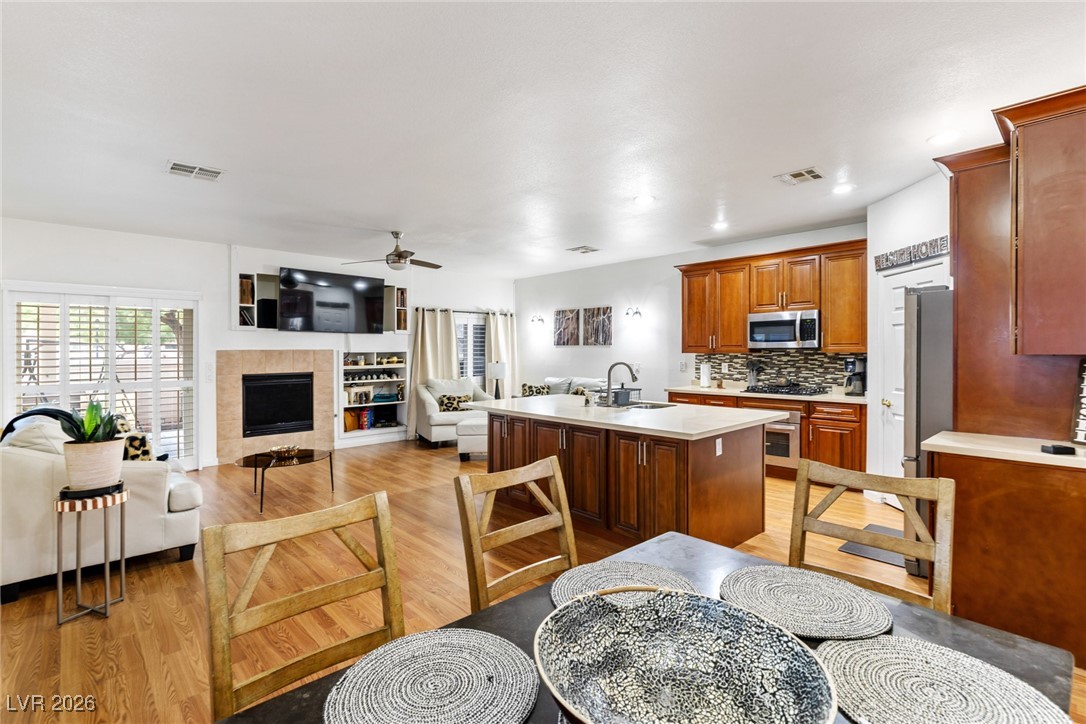 6031 Fiddler Ridge Trail 103